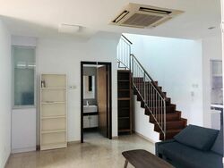 Palm Oasis (D15), Apartment #439957321